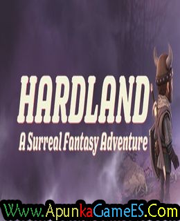 Hardland Free Download