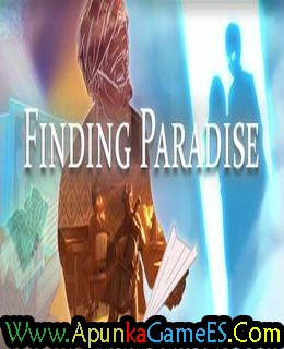 Finding Paradise Free Download