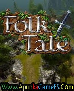 Folk Tale Free Download