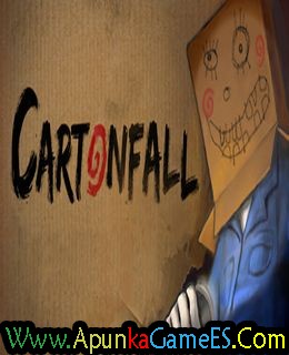 Cartonfall Free Download