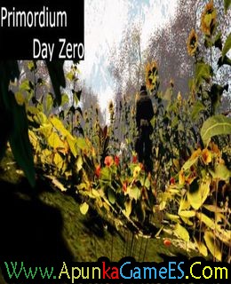 Primordium Day Zero Free Download