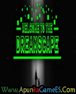 Welcome To The Dreamscape Free