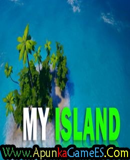 My Island Free Download