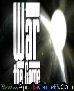 War the Game Free Download