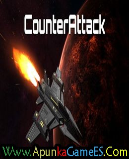 Counter Attack Free Download