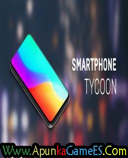 Smartphone Tycoon Free Download