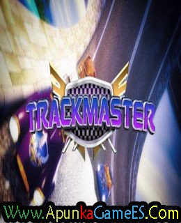 Trackmaster Free Download