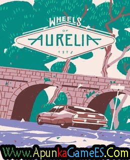 Wheels of Aurelia Free Download
