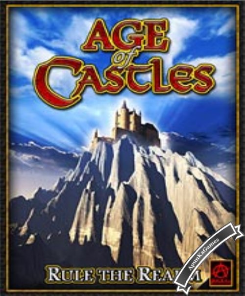 Age of Castles Free Download