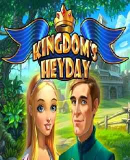 Kingdoms Heyday Free Download