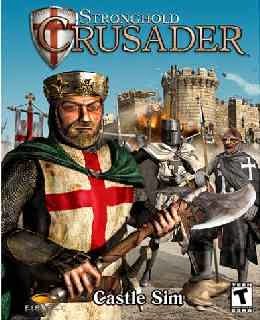 Stronghold Crusader Free Download
