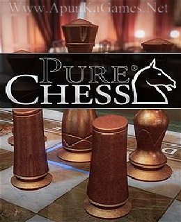 Pure Chess Grandmaster Edition Free